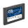 PATRIOT P220 2TB 2,5" - 1274375 - zdjęcie 3